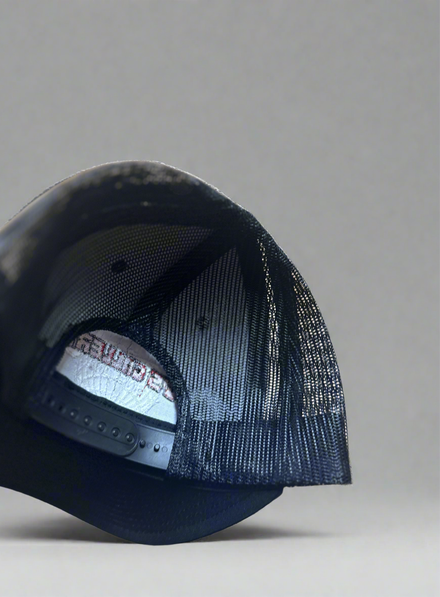 G’s Worldwide Hat