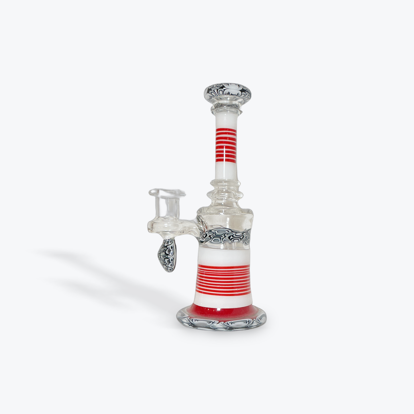 Yoshinori Kondo x Snic