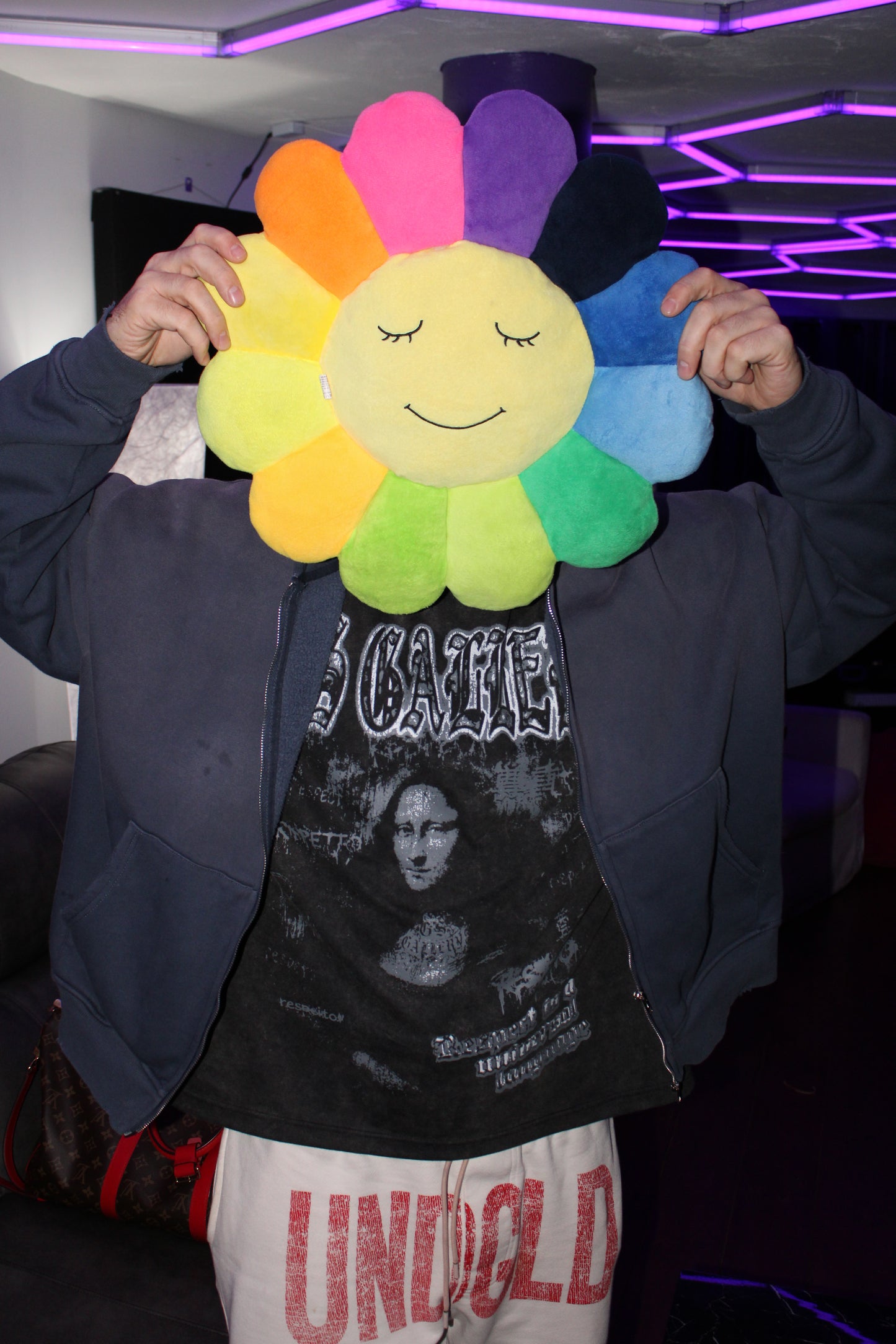Universal Language T-Shirt