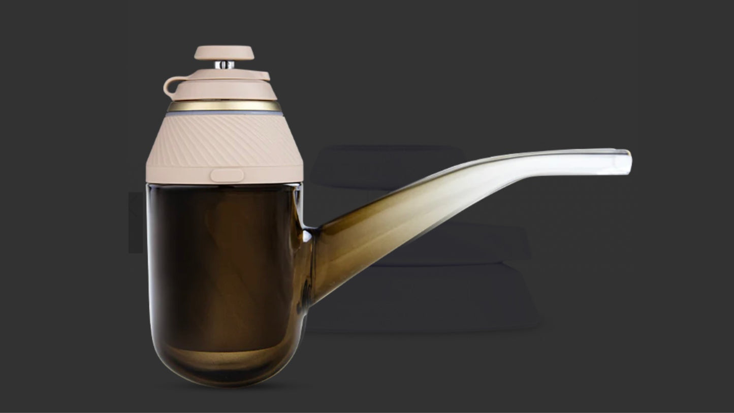 Puffco Proxy Joystick Cap