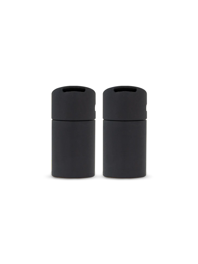 Puffco Pivor 3D Chamber 2-Pack