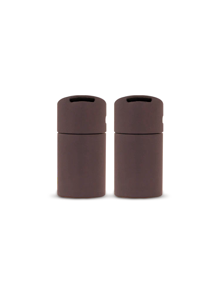 Puffco Pivot Mouthpiece 2-Pack