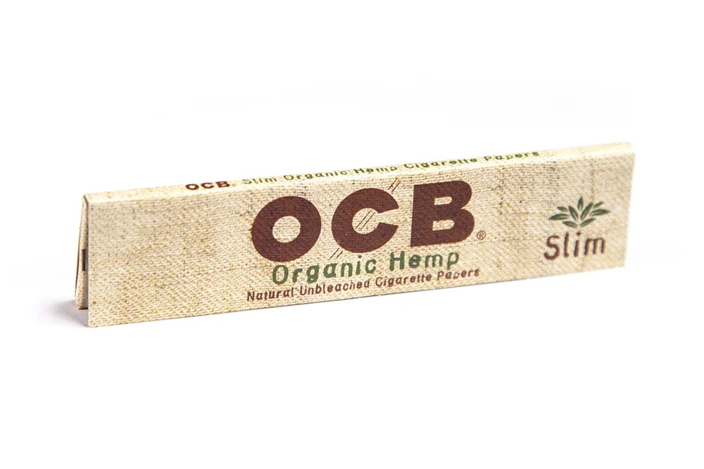 OCB Papers