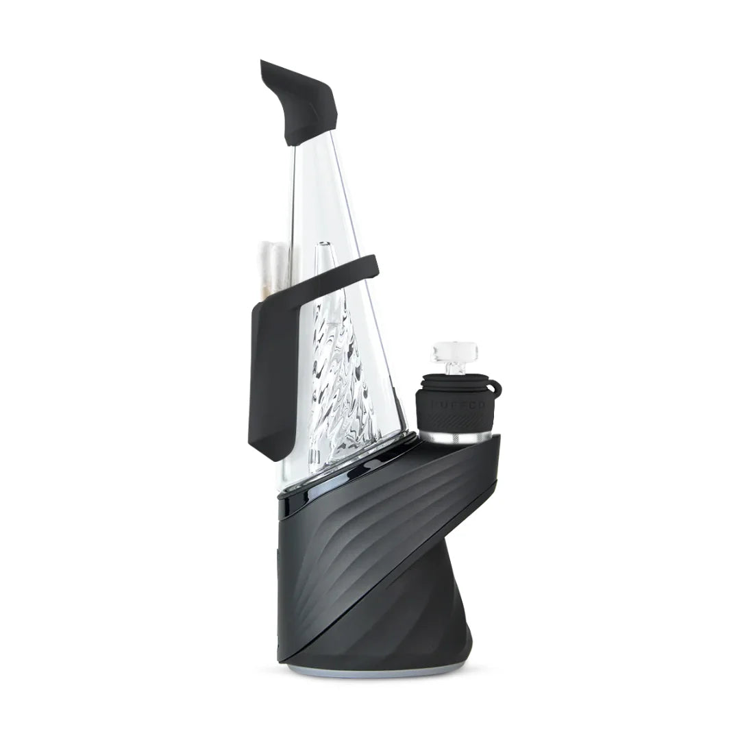 Puffco Peak Pro Tavel Pack