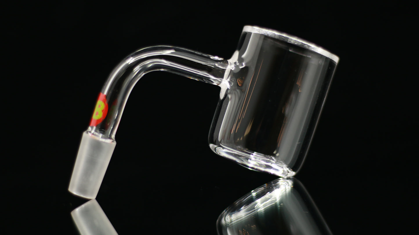 Pukin Beagle Flat Top