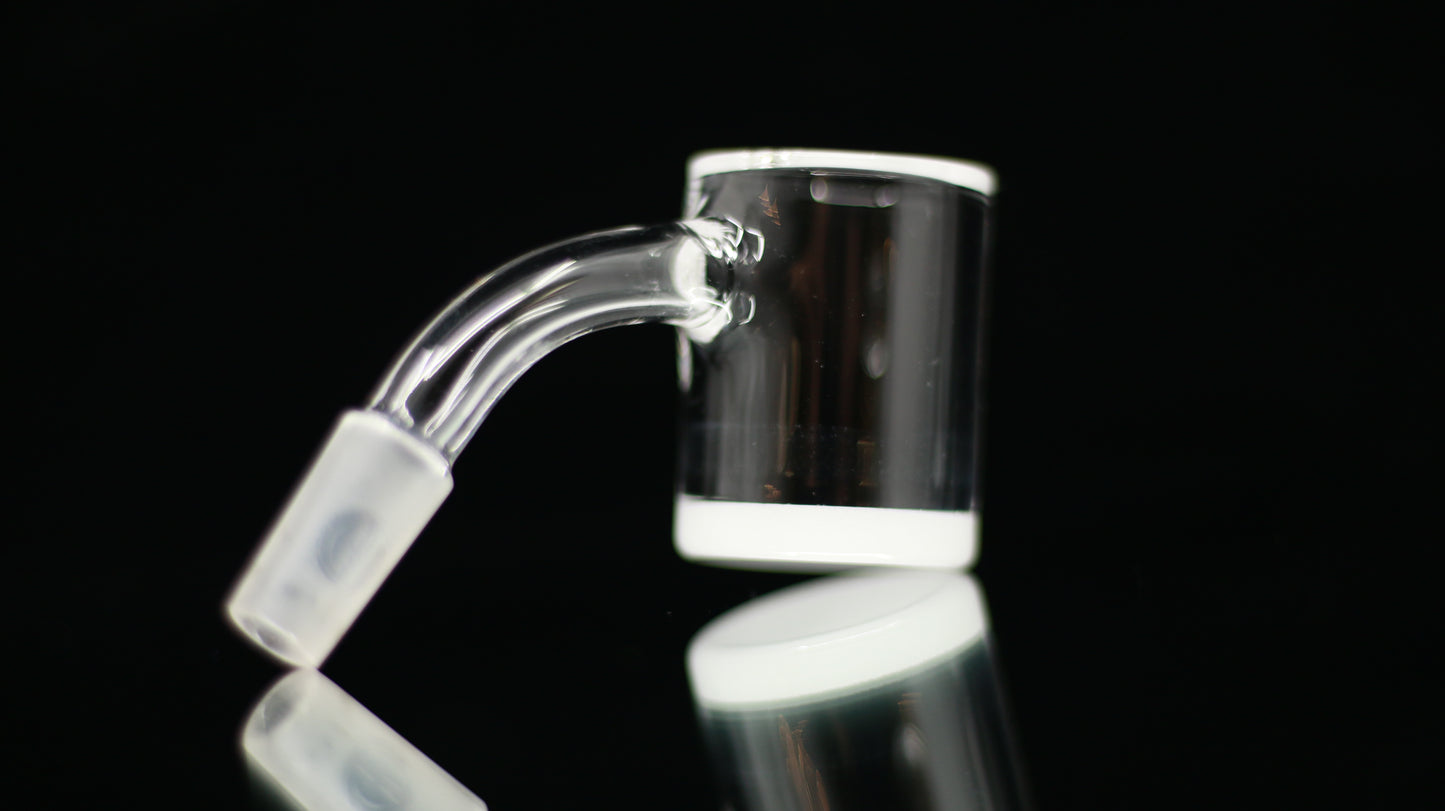 Highly Educated Gavel v2