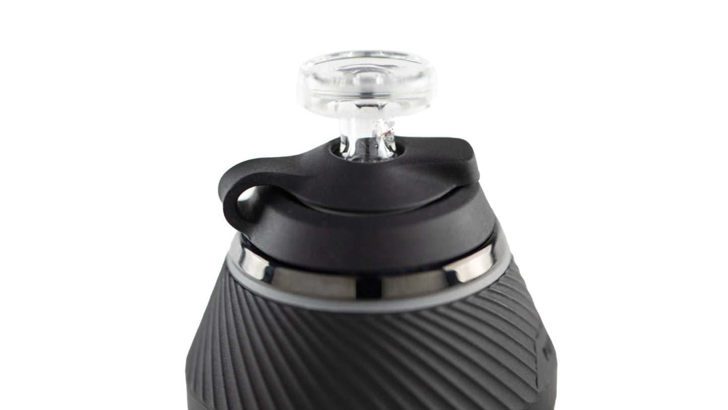 Puffco Proxy Travel Pack