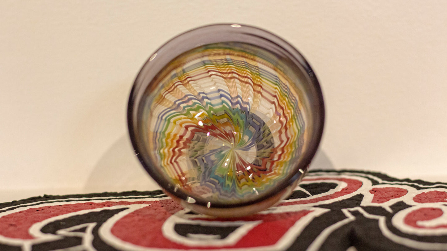 Miso Cup by JD Maplesden