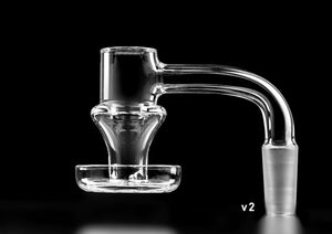 Toro Terp Taster V2