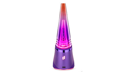 Puffco Peak Pro Plasma