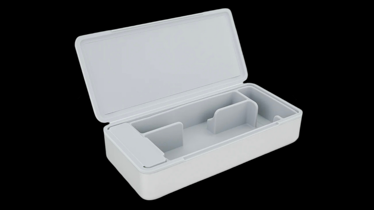 Puffco Pivot Travel Case