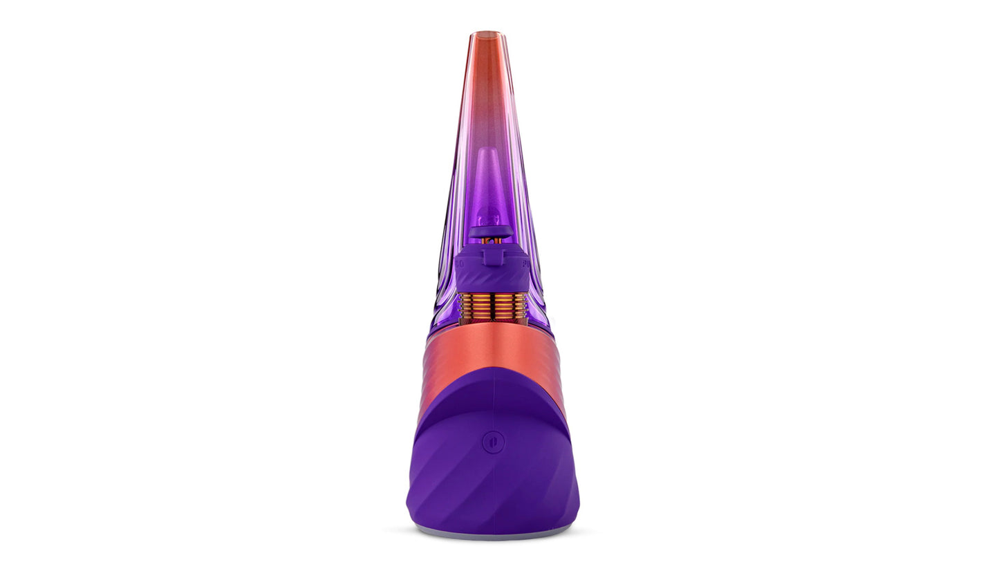 Puffco Peak Pro Plasma