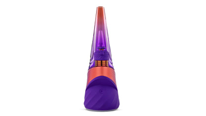 Puffco Peak Pro Plasma