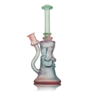 Bishop Tube