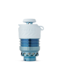 Peak Pro 3DXL Chamber