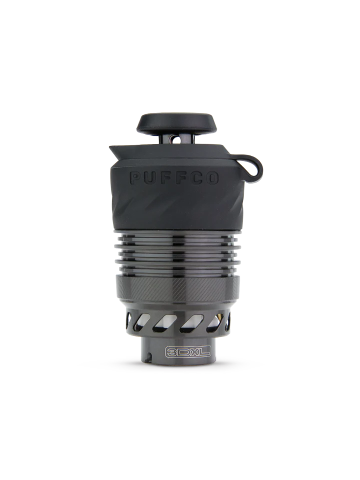 Peak Pro 3DXL Chamber