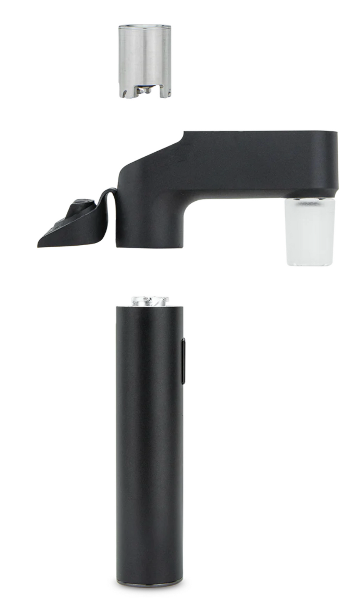 Puffco Pivot Glass Attachment