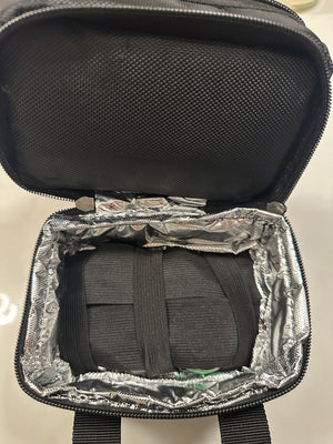 G’s Mini Cooler