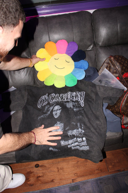 Universal Language T-Shirt