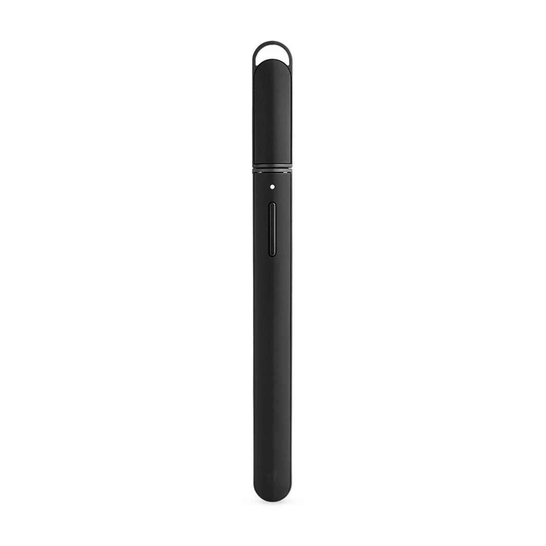 *New* Puffco Hot Knife