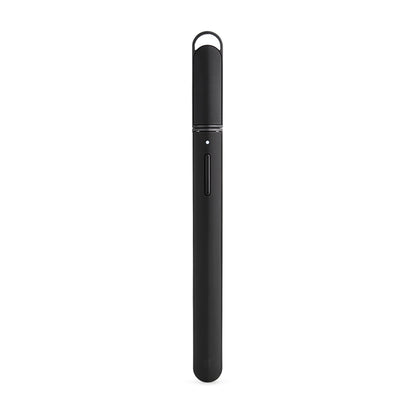 *New* Puffco Hot Knife