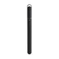 *New* Puffco Hot Knife