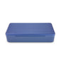 Puffco Pivot Travel Case