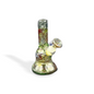 Byron Beres Glass