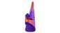 Puffco Peak Pro Plasma