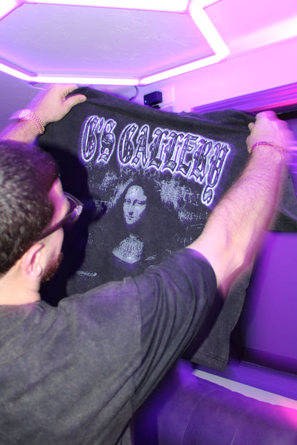 Universal Language T-Shirt