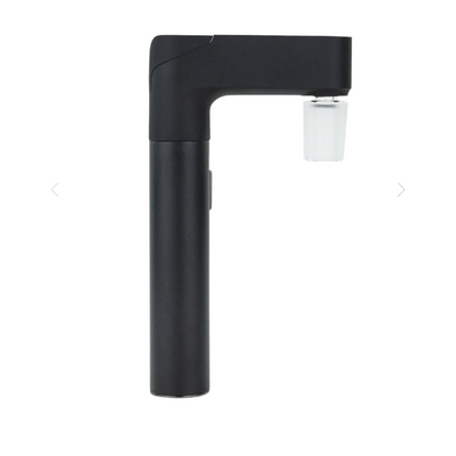 Puffco Pivot Glass Attachment