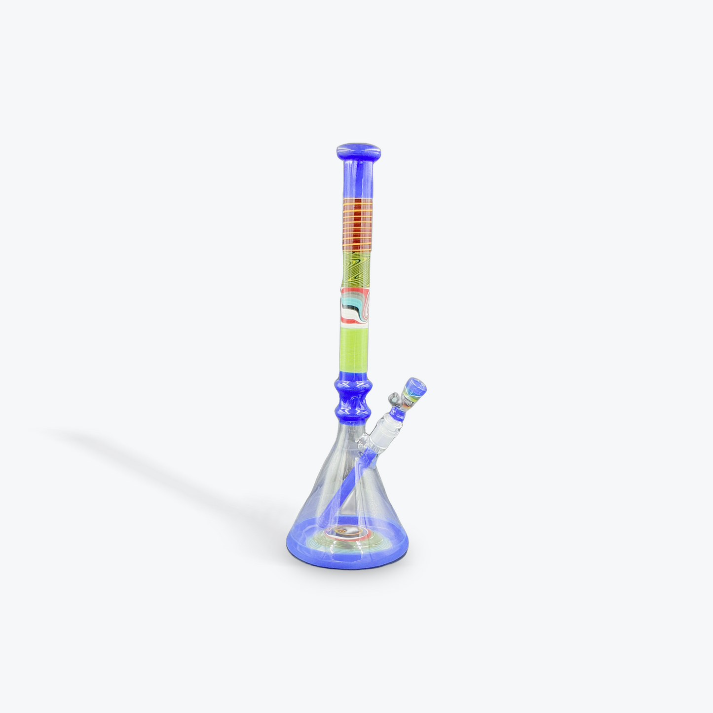 MTP Glass