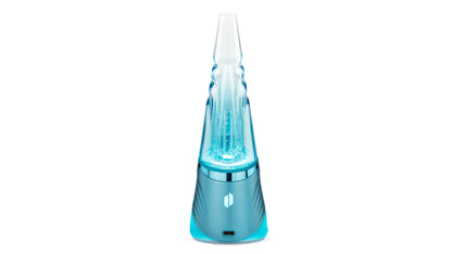 Puffco Peak Pro Glacier