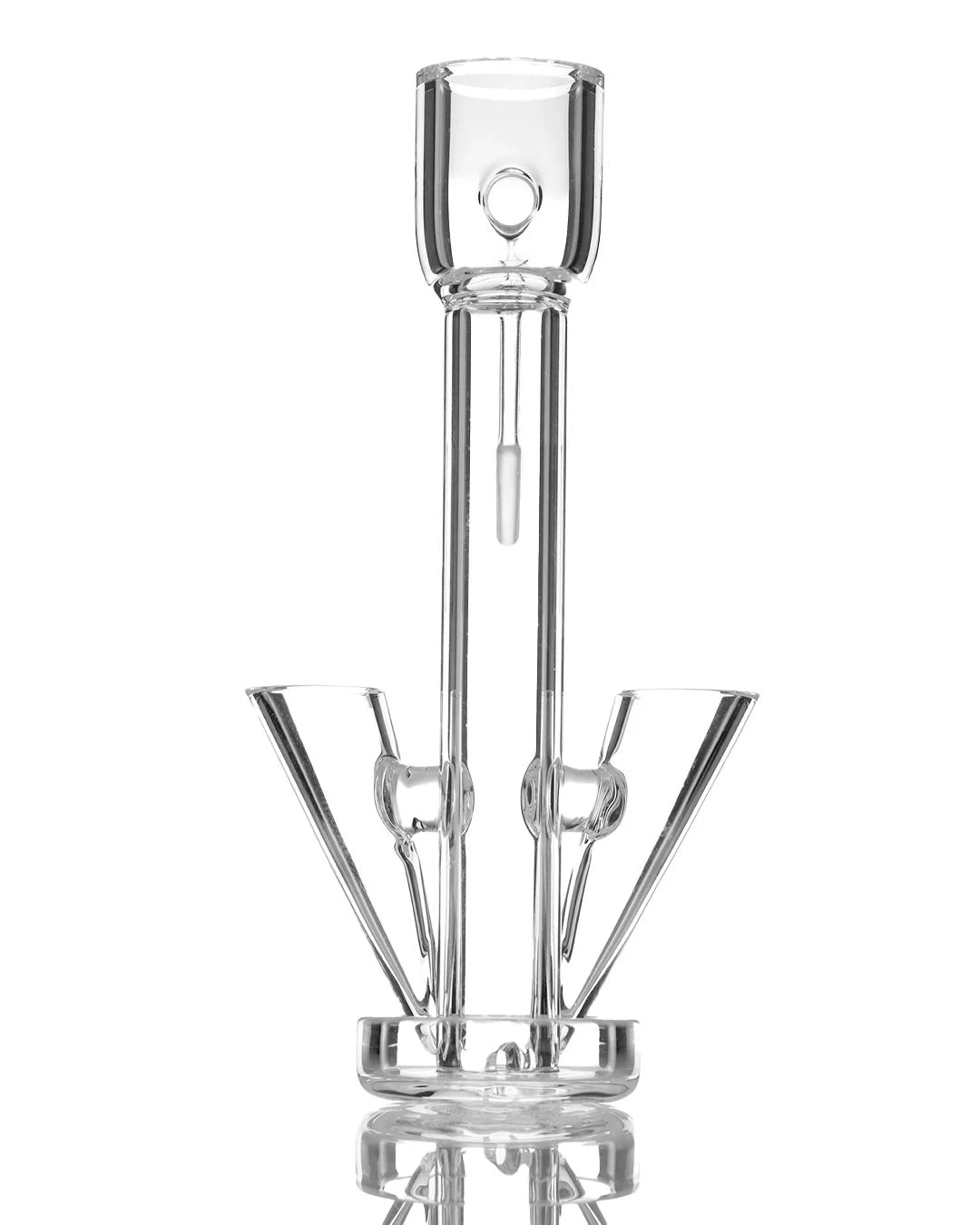 Double XXL Long Barrel Terp Slide