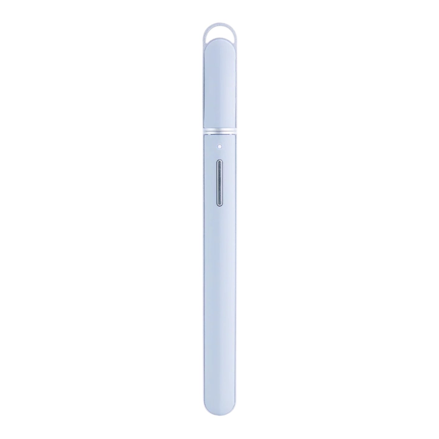 *New* Puffco Hot Knife