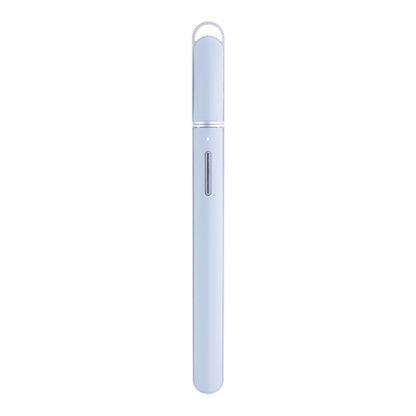 *New* Puffco Hot Knife