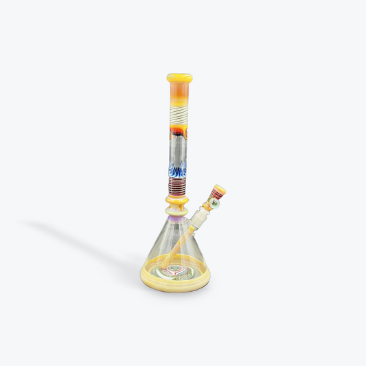 MTP Glass