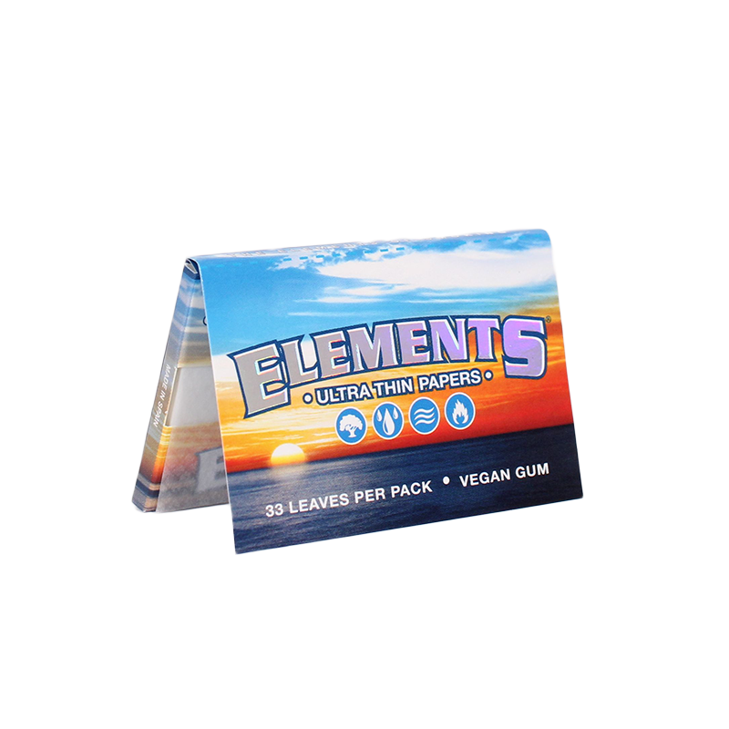 Element Papers