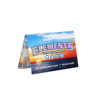 Element Papers