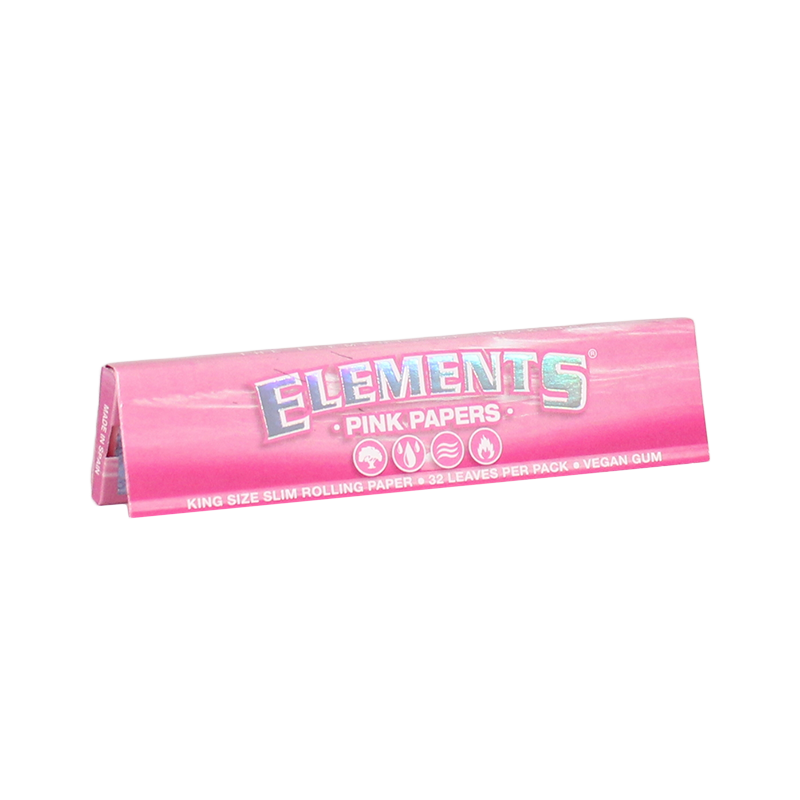 Element Papers