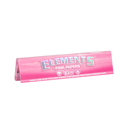 Element Papers
