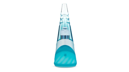 Puffco Peak Pro Glacier