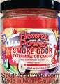 Smoke Odor Exterminator Candle