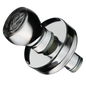Highly Educated Quartz Tower Cap