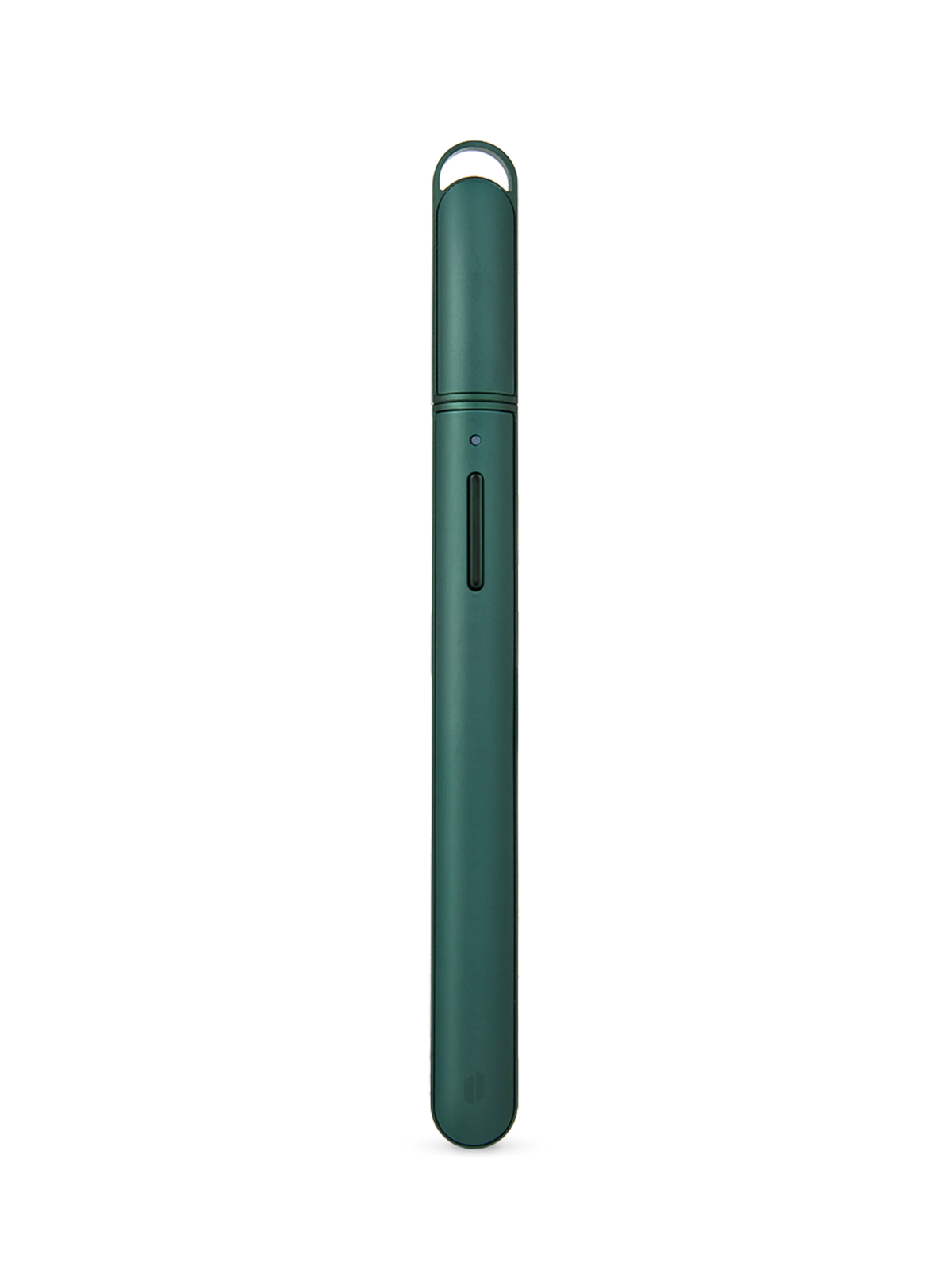 *New* Puffco Hot Knife