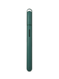 *New* Puffco Hot Knife