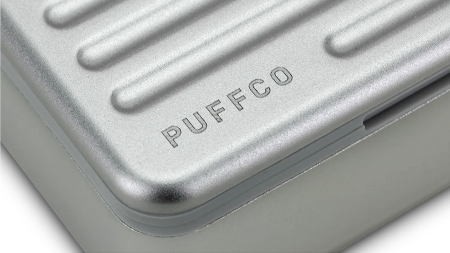 Puffco Pivot Travel Case