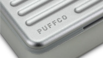 Puffco Pivot Travel Case