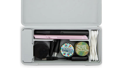 Puffco Pivot Travel Case