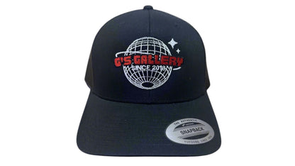 G’s Worldwide Hat